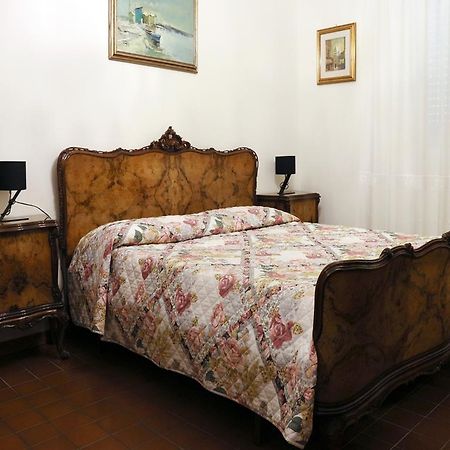 B&B Vintage Pianoro Esterno foto