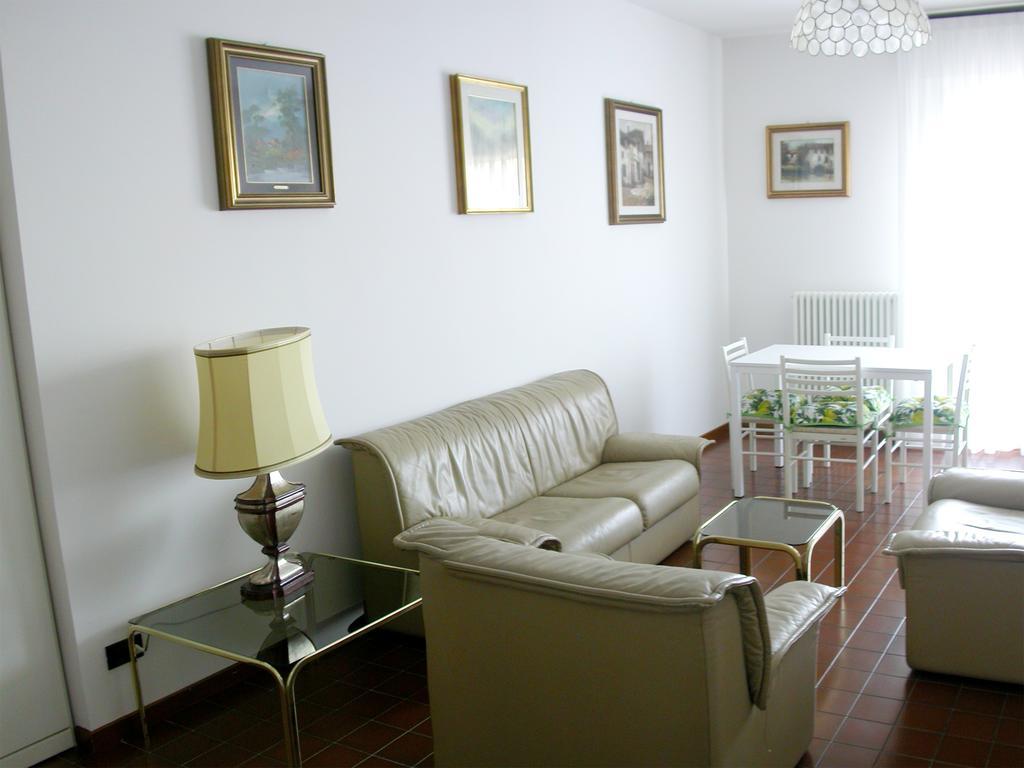 B&B Vintage Pianoro Esterno foto