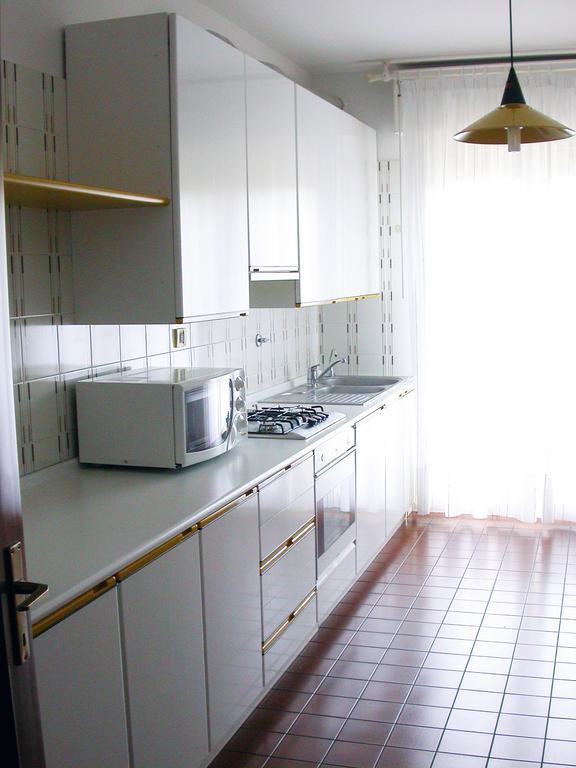 B&B Vintage Pianoro Esterno foto