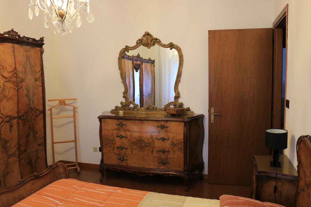 B&B Vintage Pianoro Esterno foto